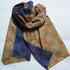 Kantha Scarf 190 x 40 cm